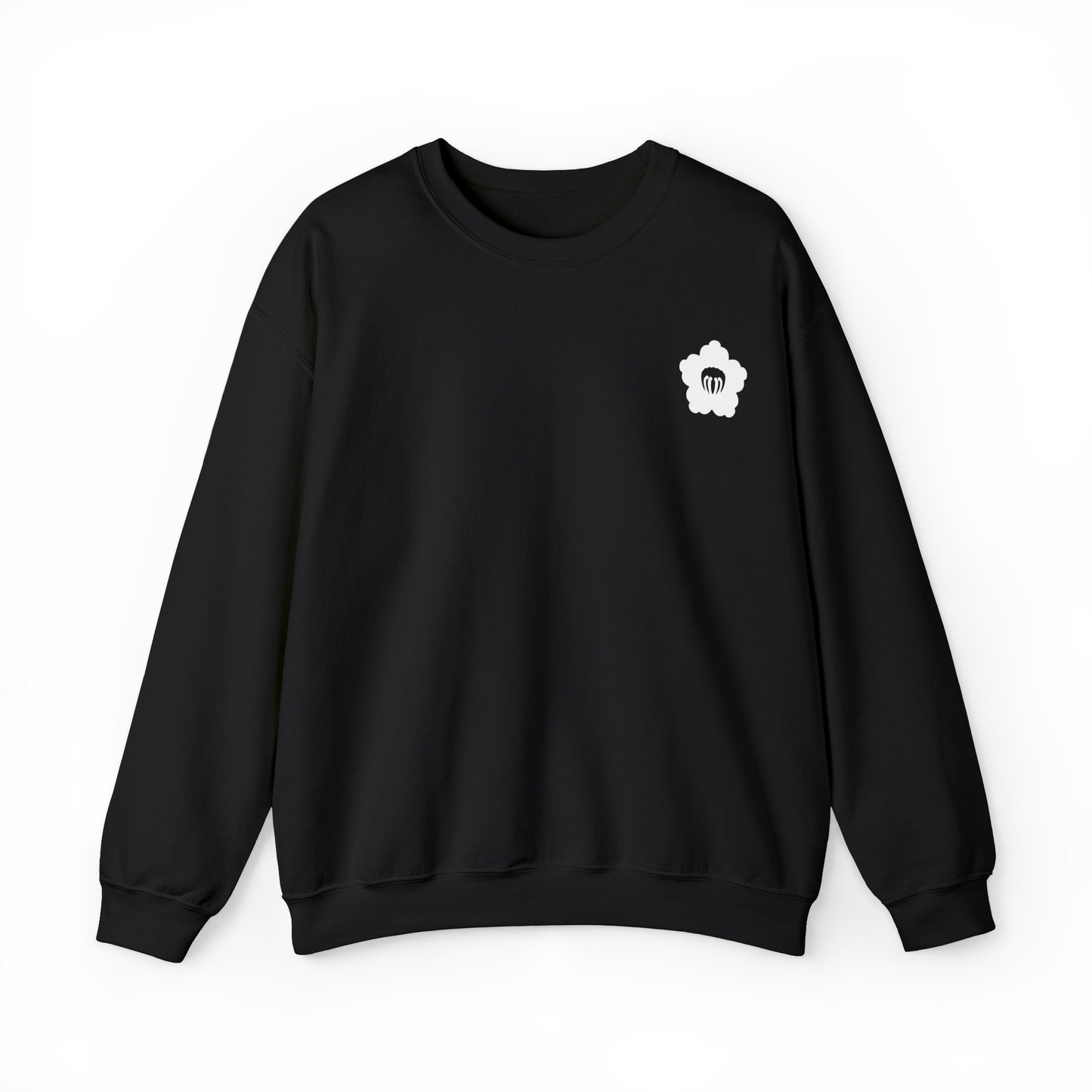 Gotei 13 - 6th Division Sweatshirt