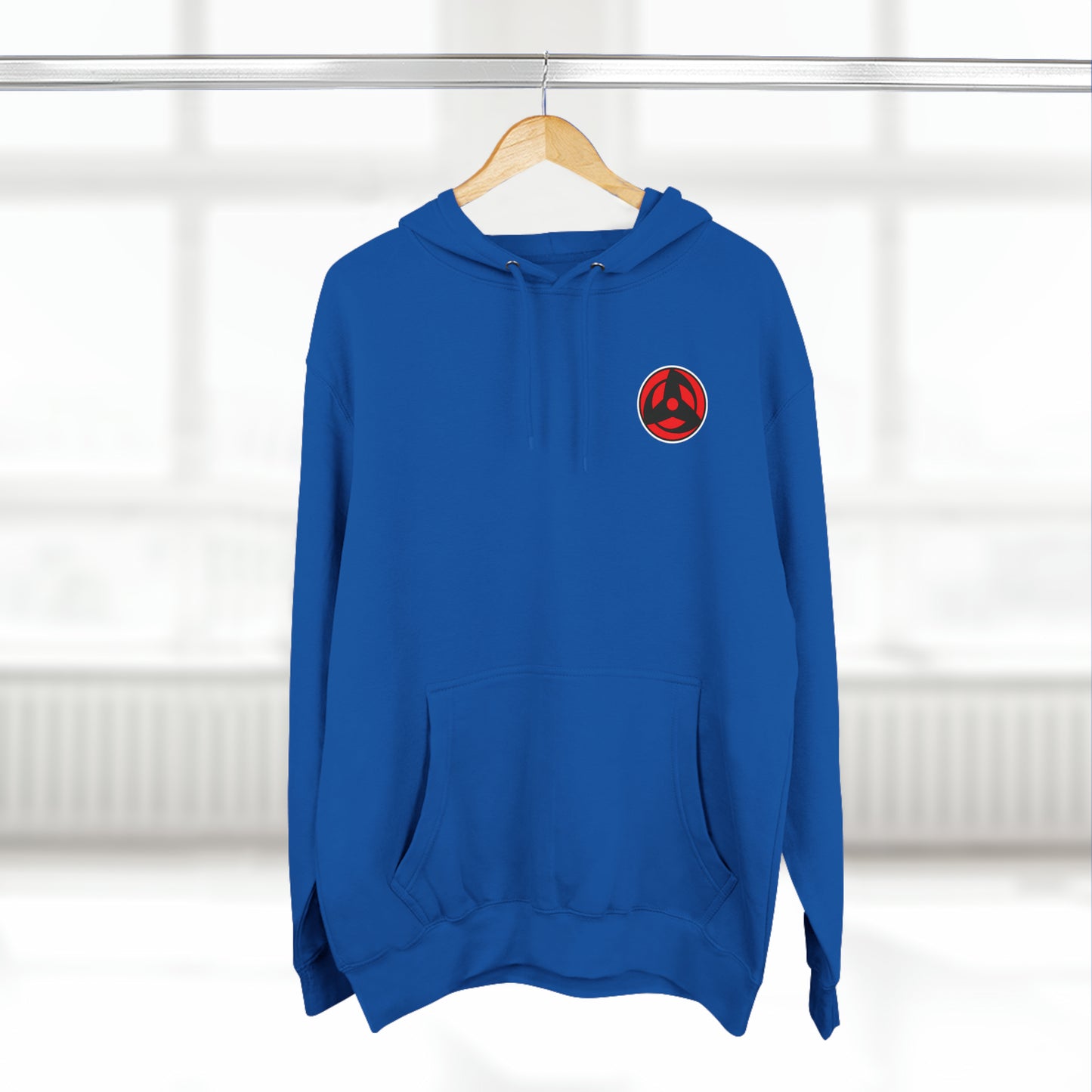 Obito - Hoodie