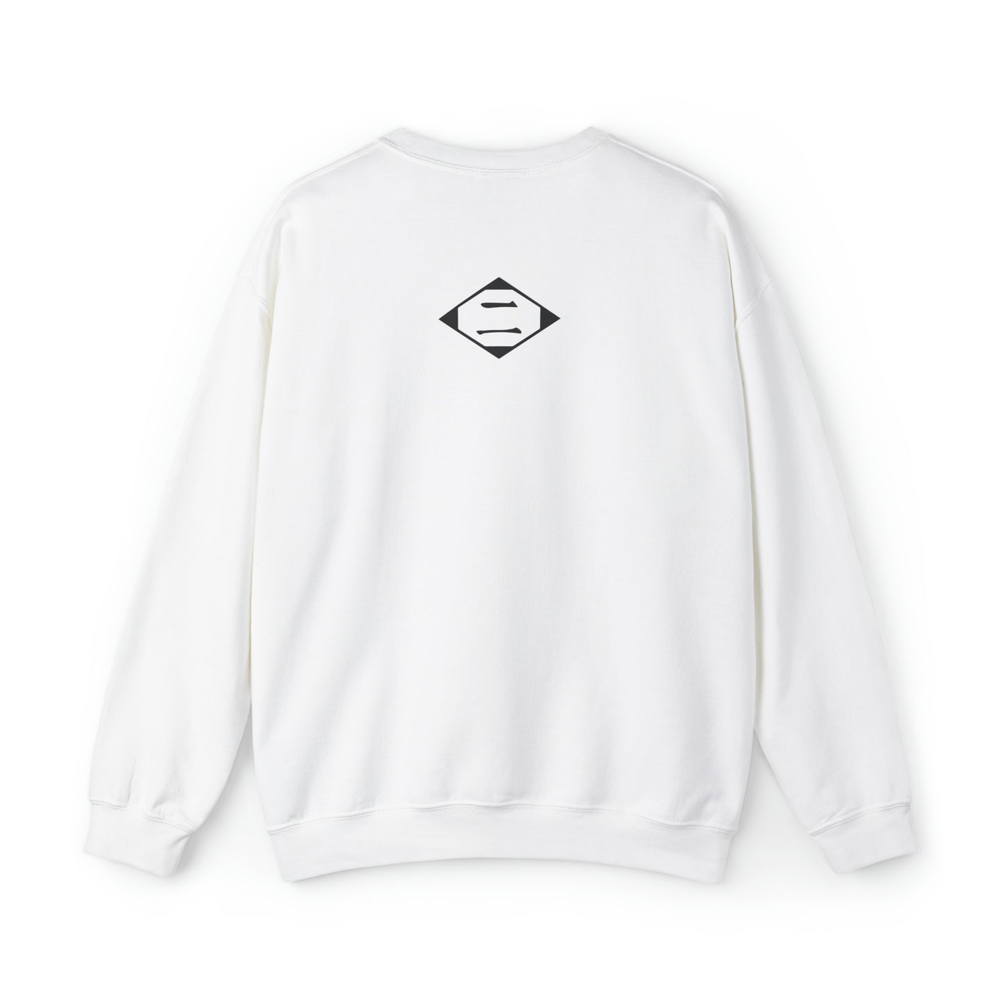 Gotei 13 - 2nd Division Sweatshirt