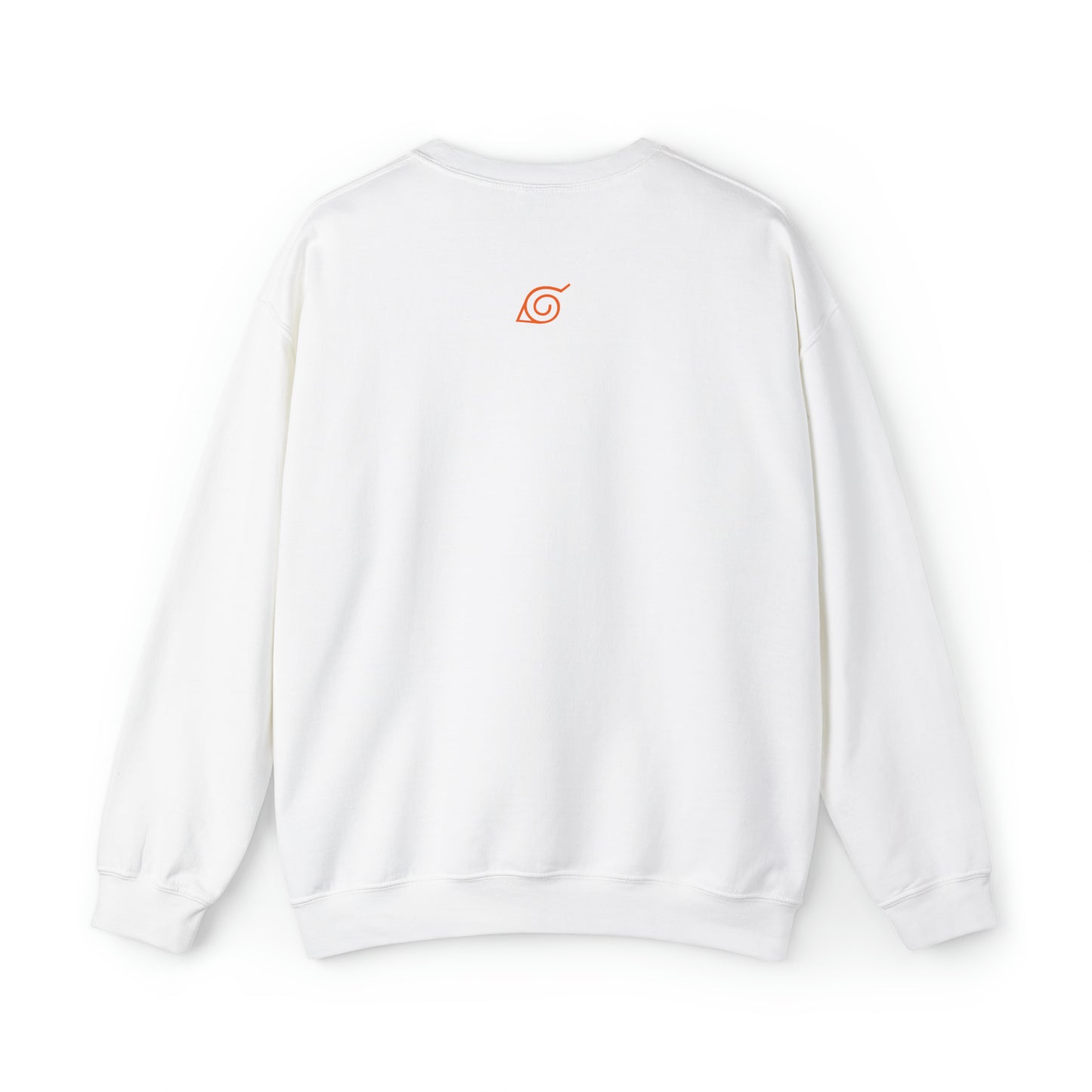 Naruto - Kurama Sage Mode Sweatshirt