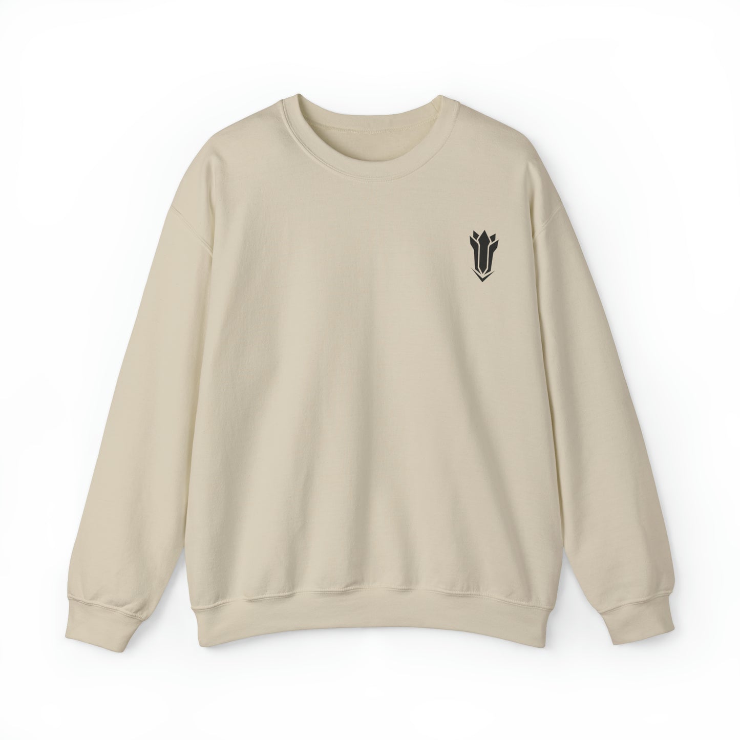 Gotei 13 - 4th Division Sweatshirt