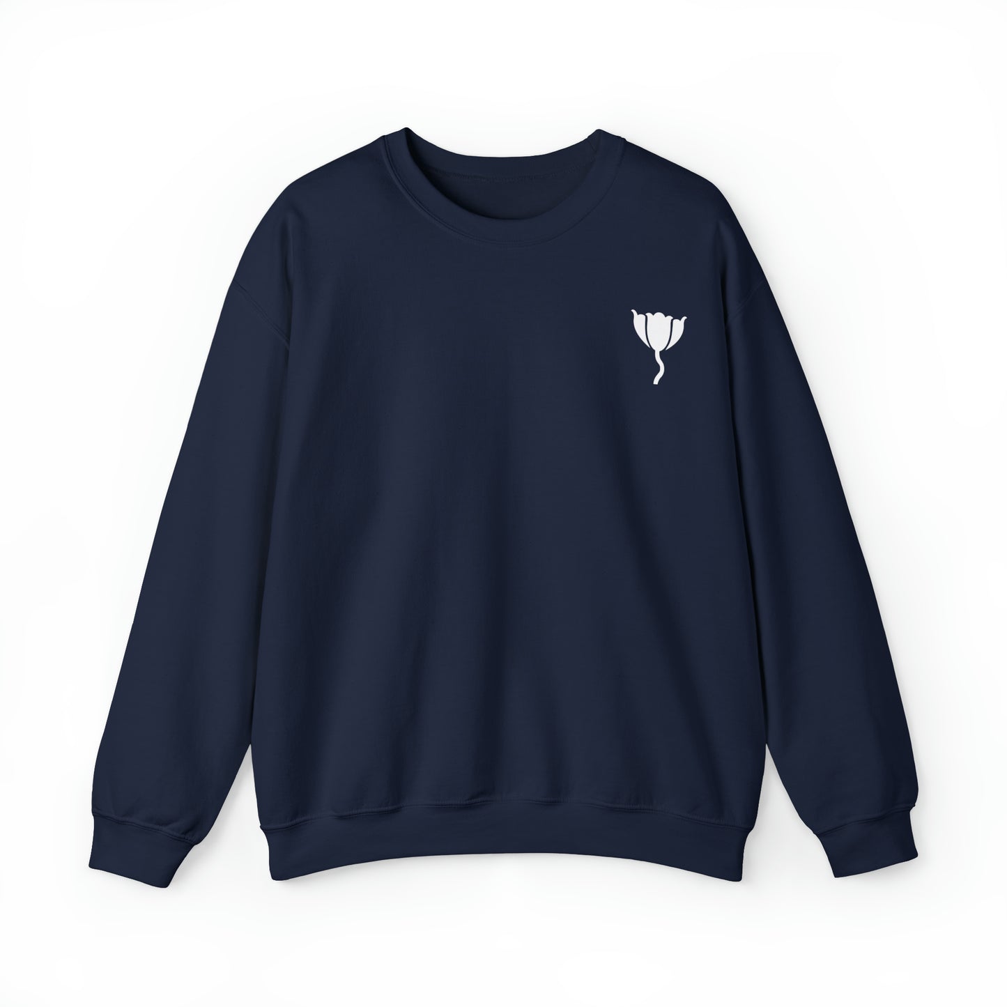 Gotei 13 - 9th Division Sweatshirt