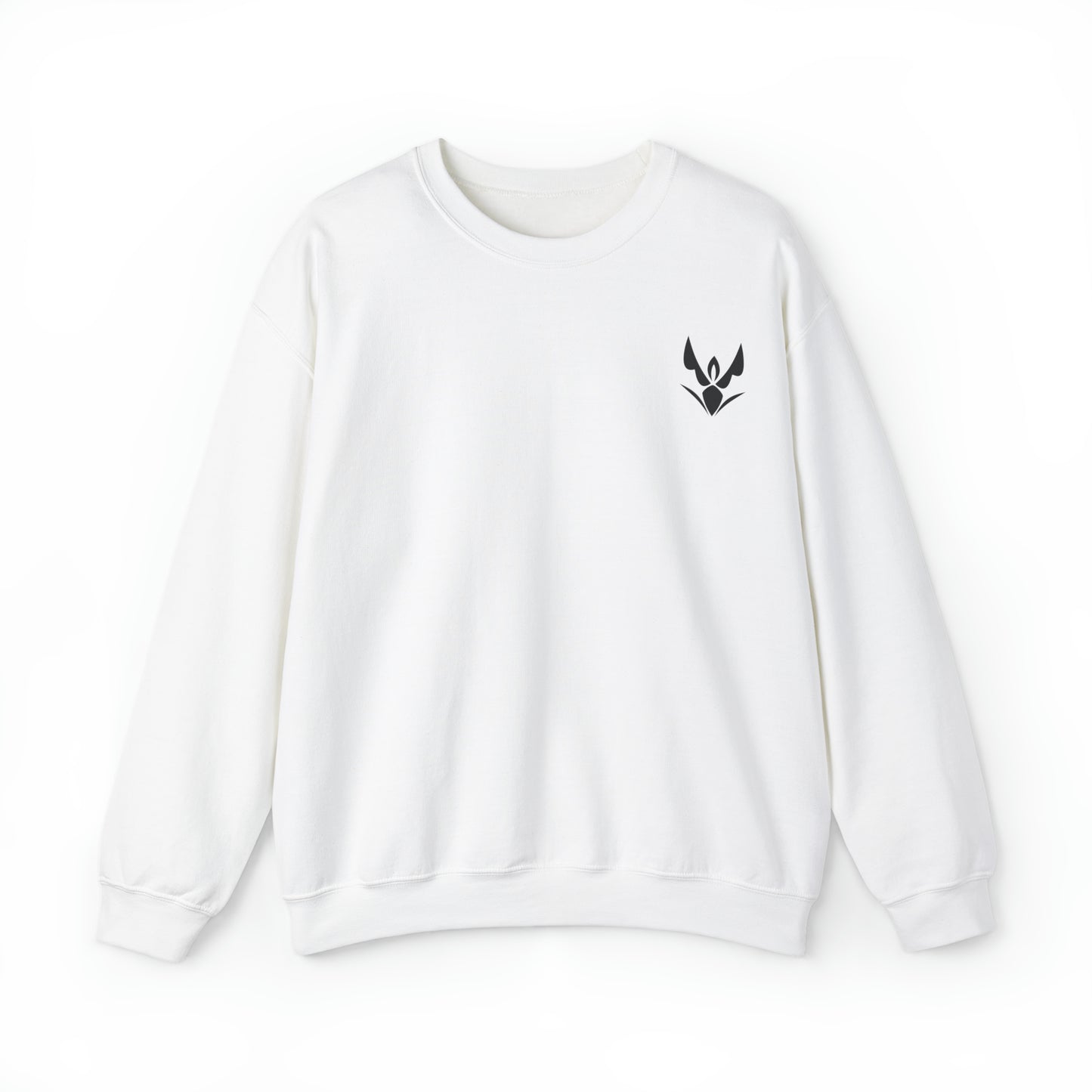 Gotei 13 - 7th Division Sweatshirt