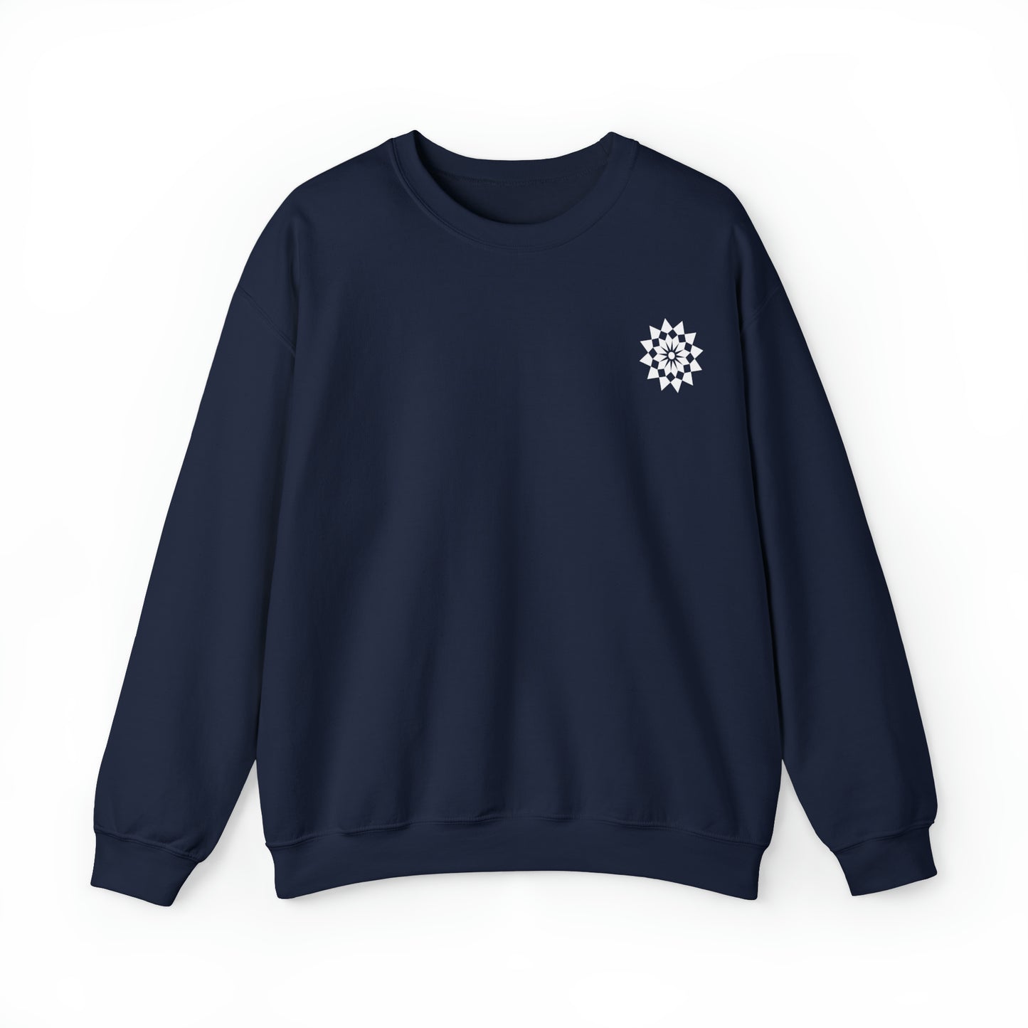 Gotei 13 - 3rd Division Sweatshirt