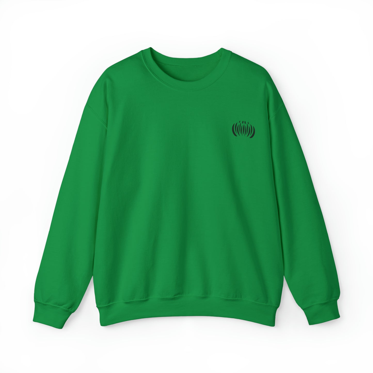 Gotei 13 - 1st Division Sweatshirt