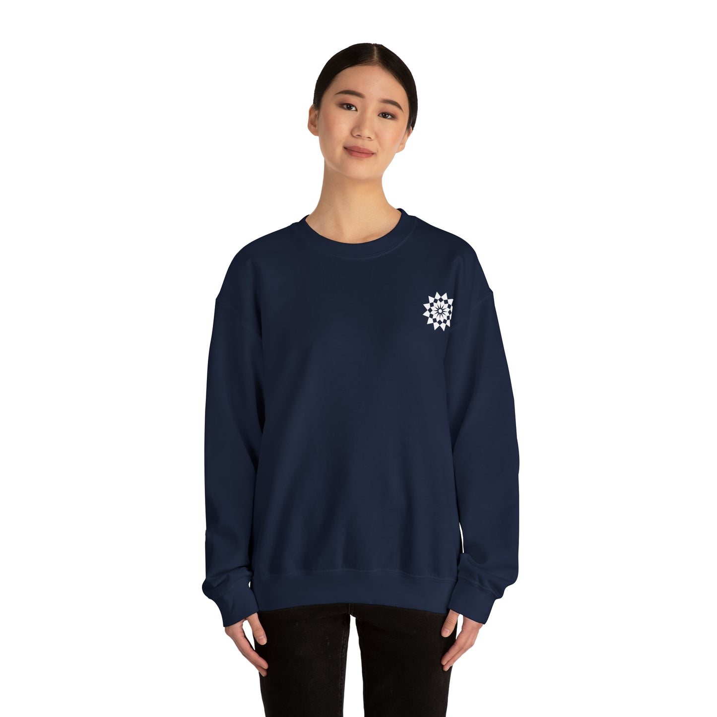 Gotei 13 - 3rd Division Sweatshirt