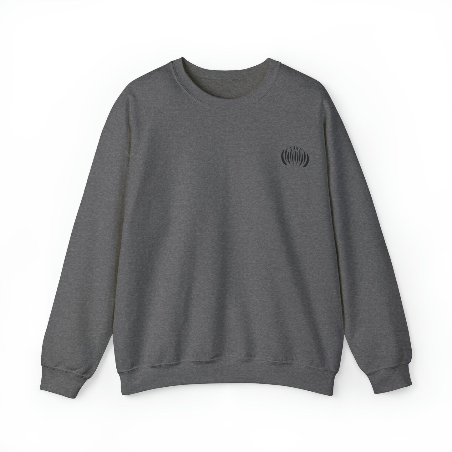 Gotei 13 - 1st Division Sweatshirt