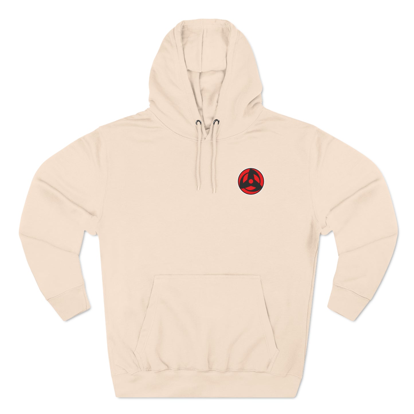 Obito - Hoodie