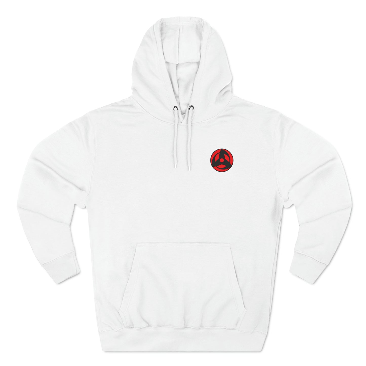 Obito - Hoodie