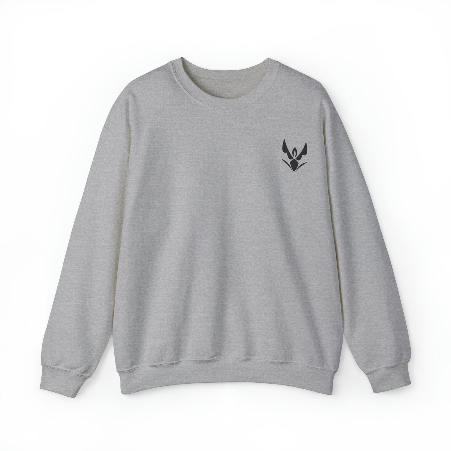 Gotei 13 - 7th Division Sweatshirt