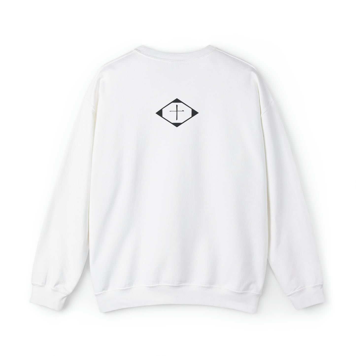 Gotei 13 - 10th Division Sweatshirt