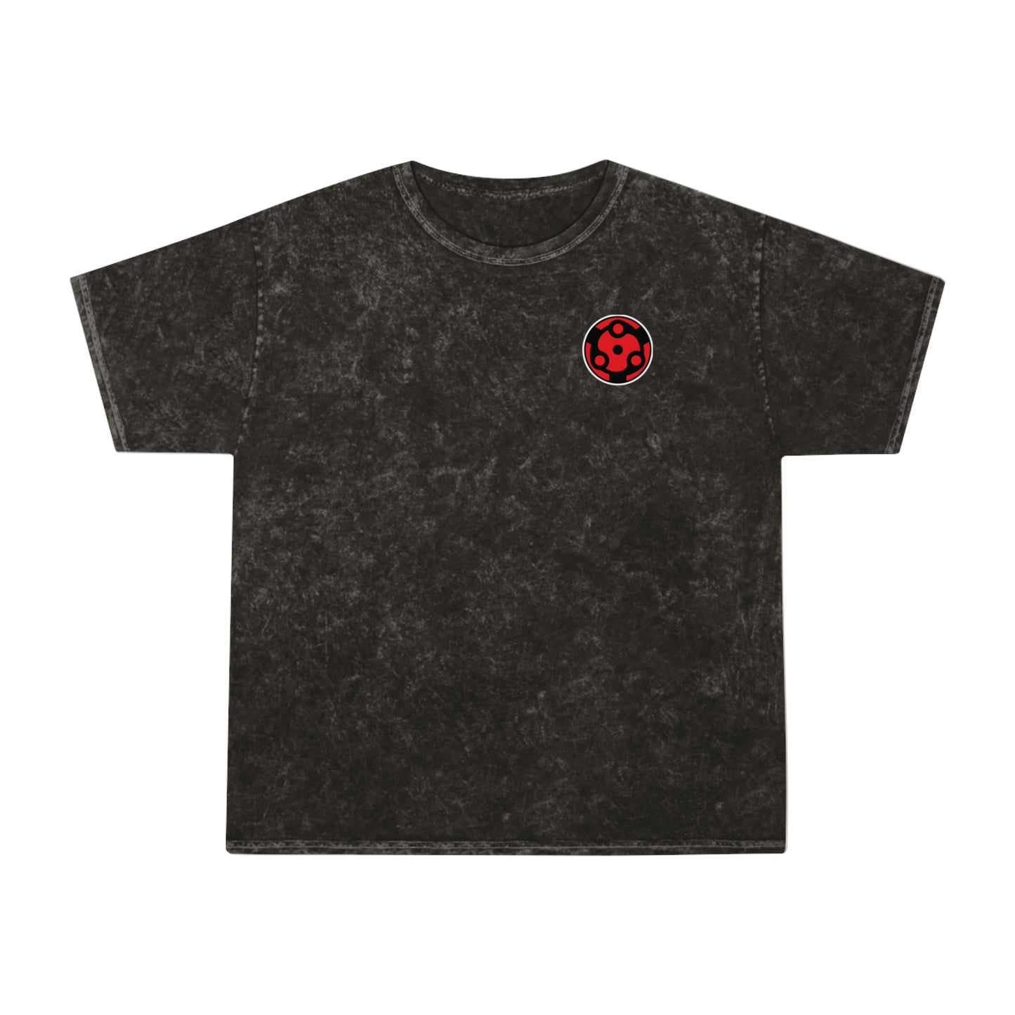 Madara Mineral Washed T-Shirt