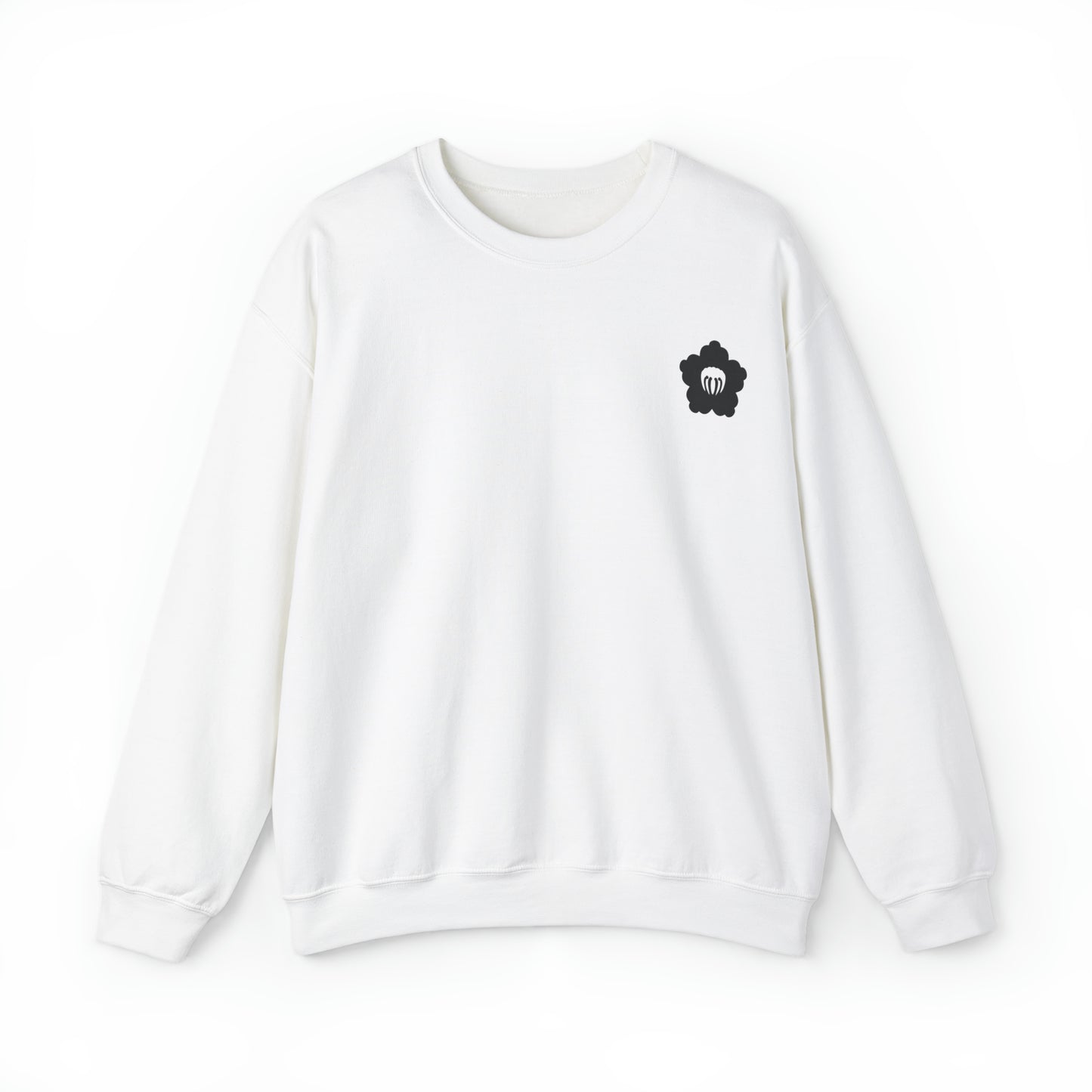 Gotei 13 - 6th Division Sweatshirt