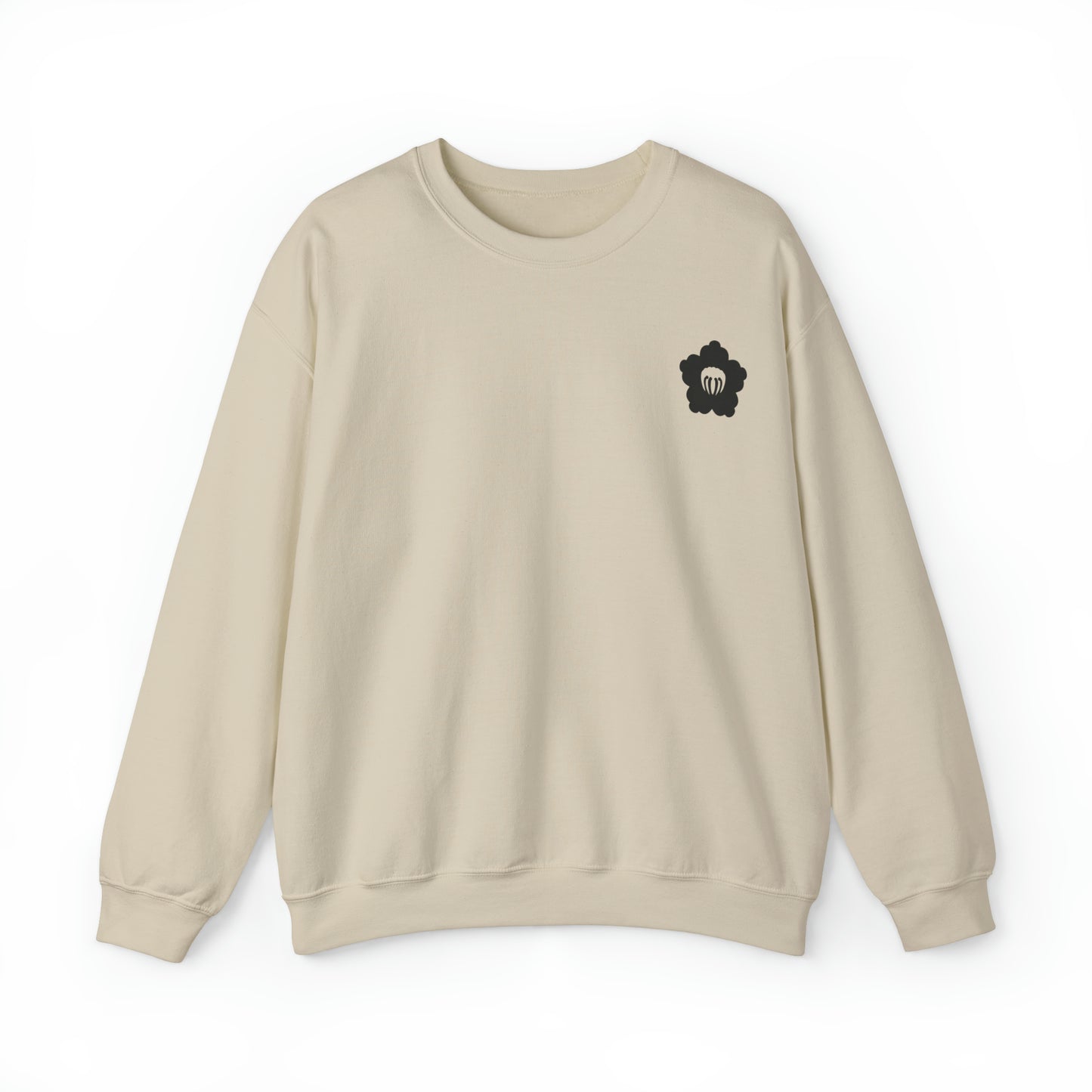 Gotei 13 - 6th Division Sweatshirt