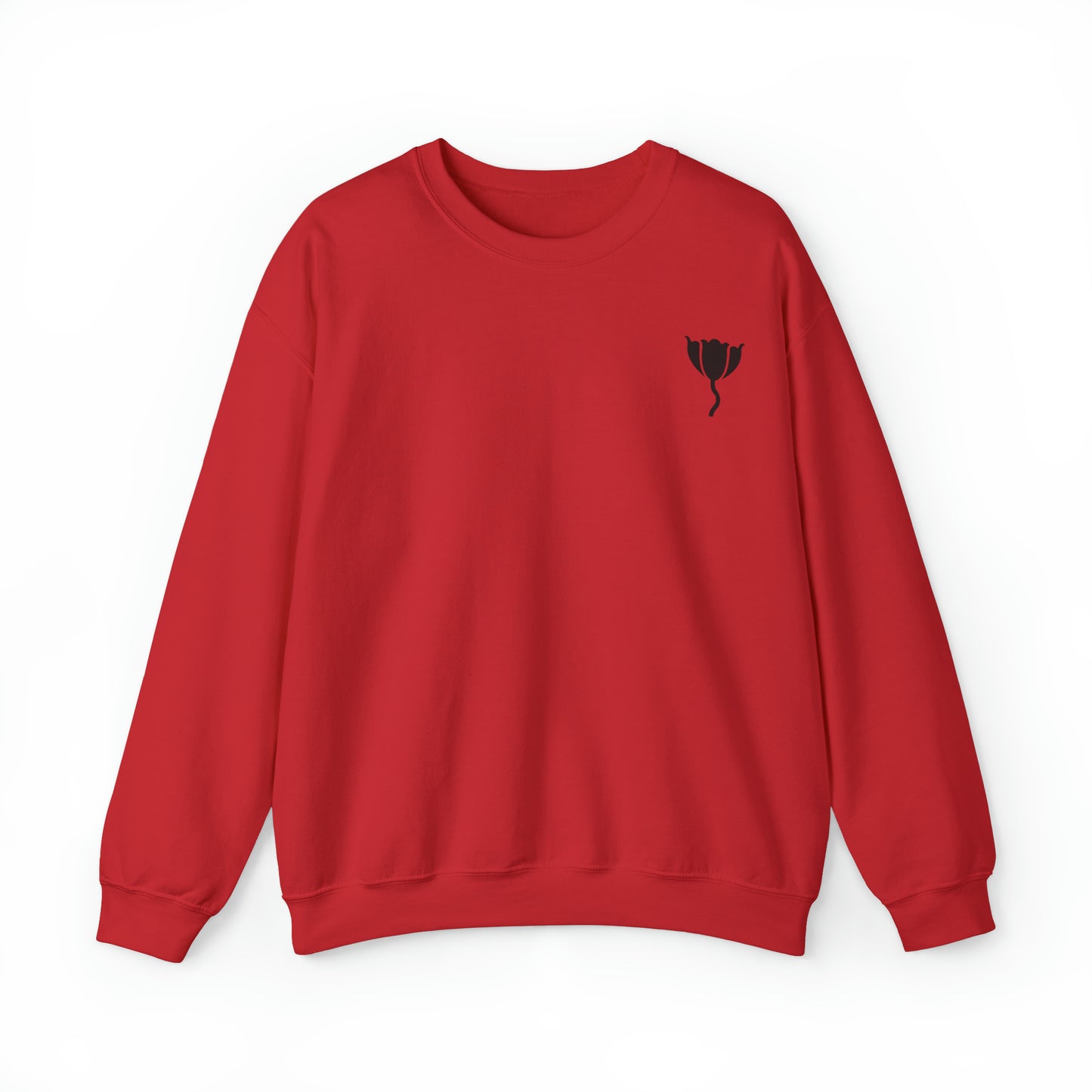 Gotei 13 - 9th Division Sweatshirt