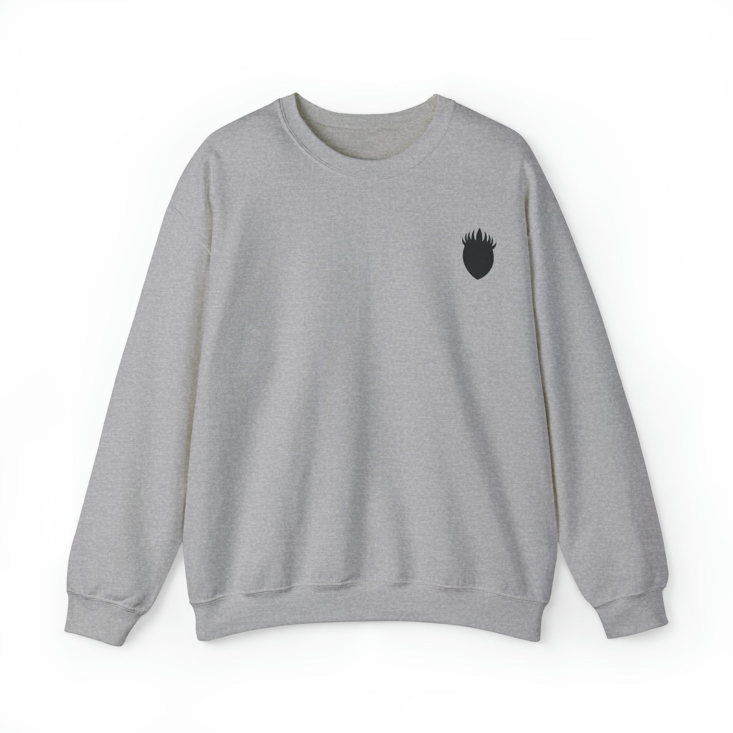 Gotei 13 - 12th Division Sweatshirt