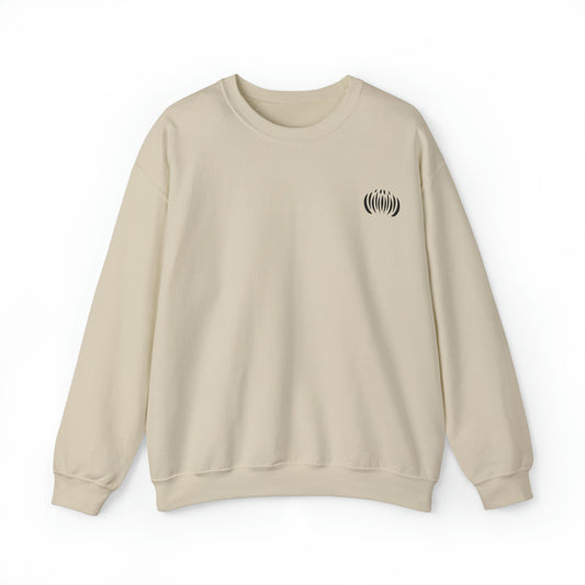 Gotei 13 - 1st Division Sweatshirt