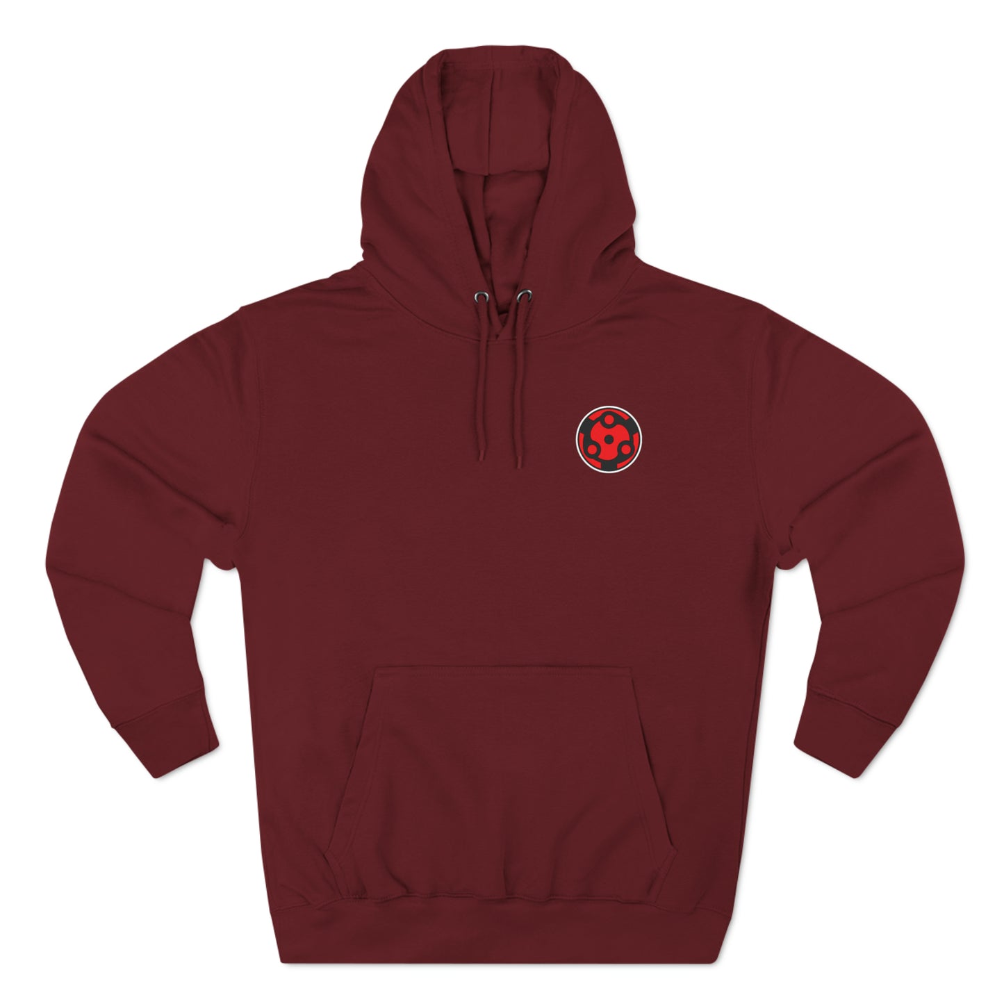 Madara - Hoodie