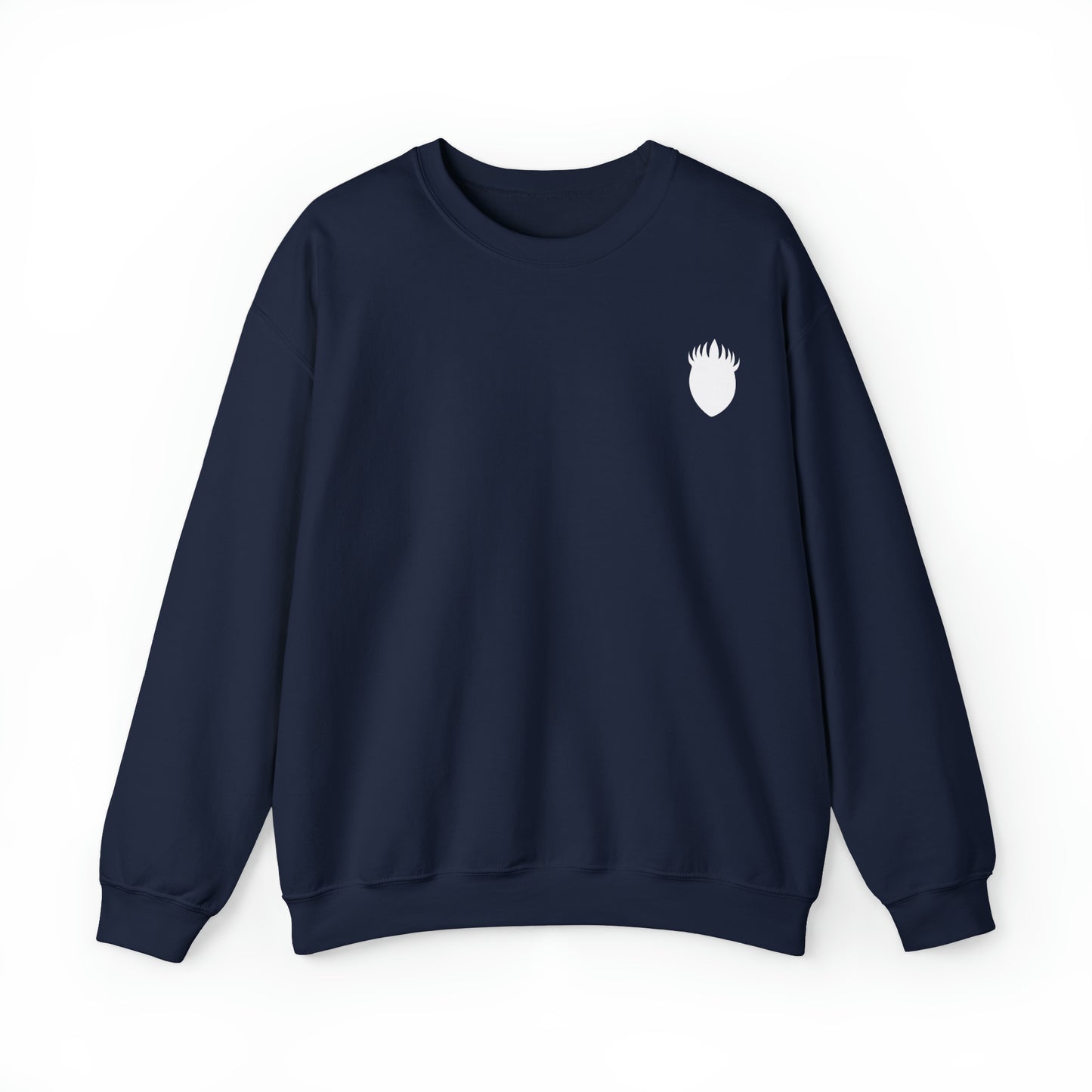 Gotei 13 - 12th Division Sweatshirt