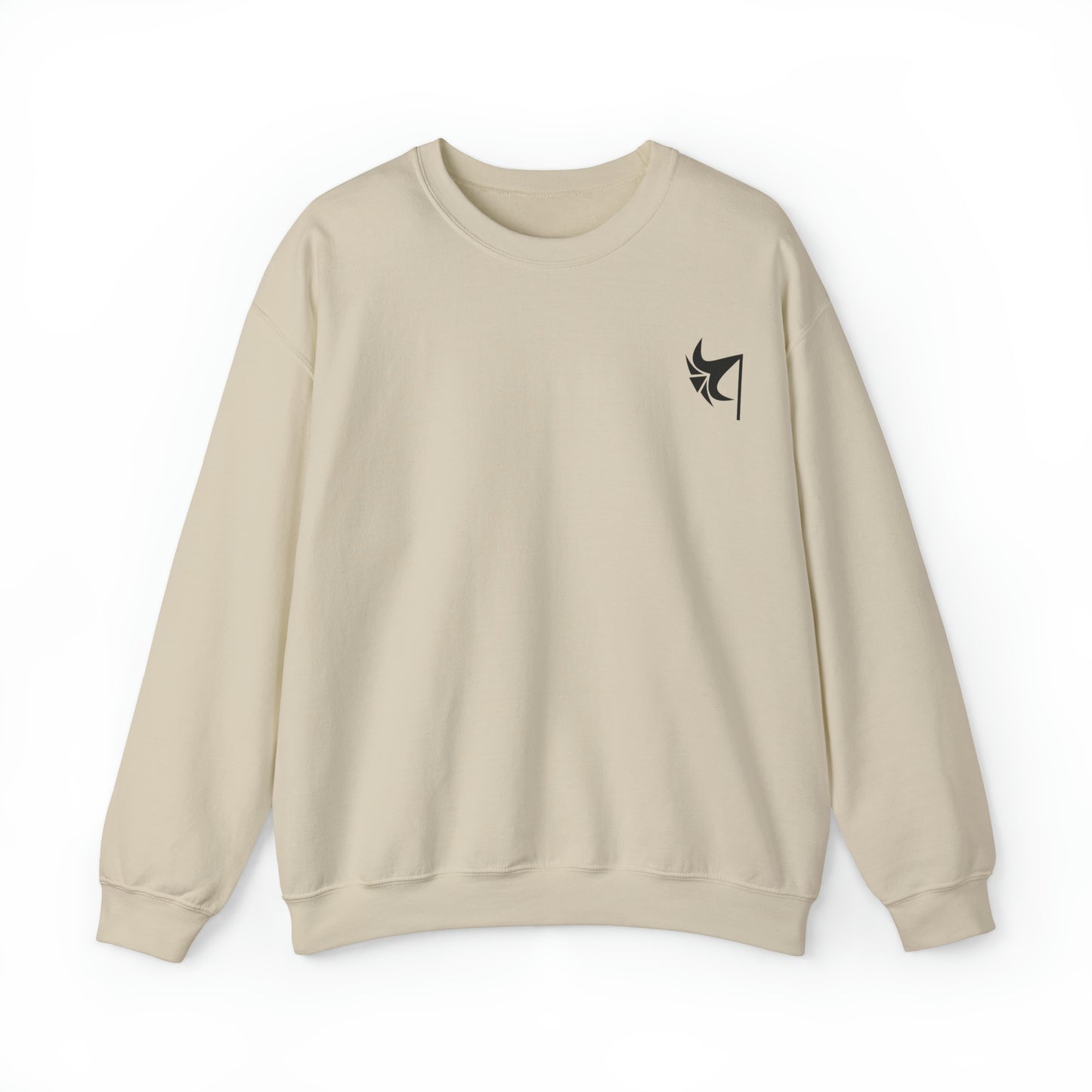 Gotei 13 - 10th Division Sweatshirt