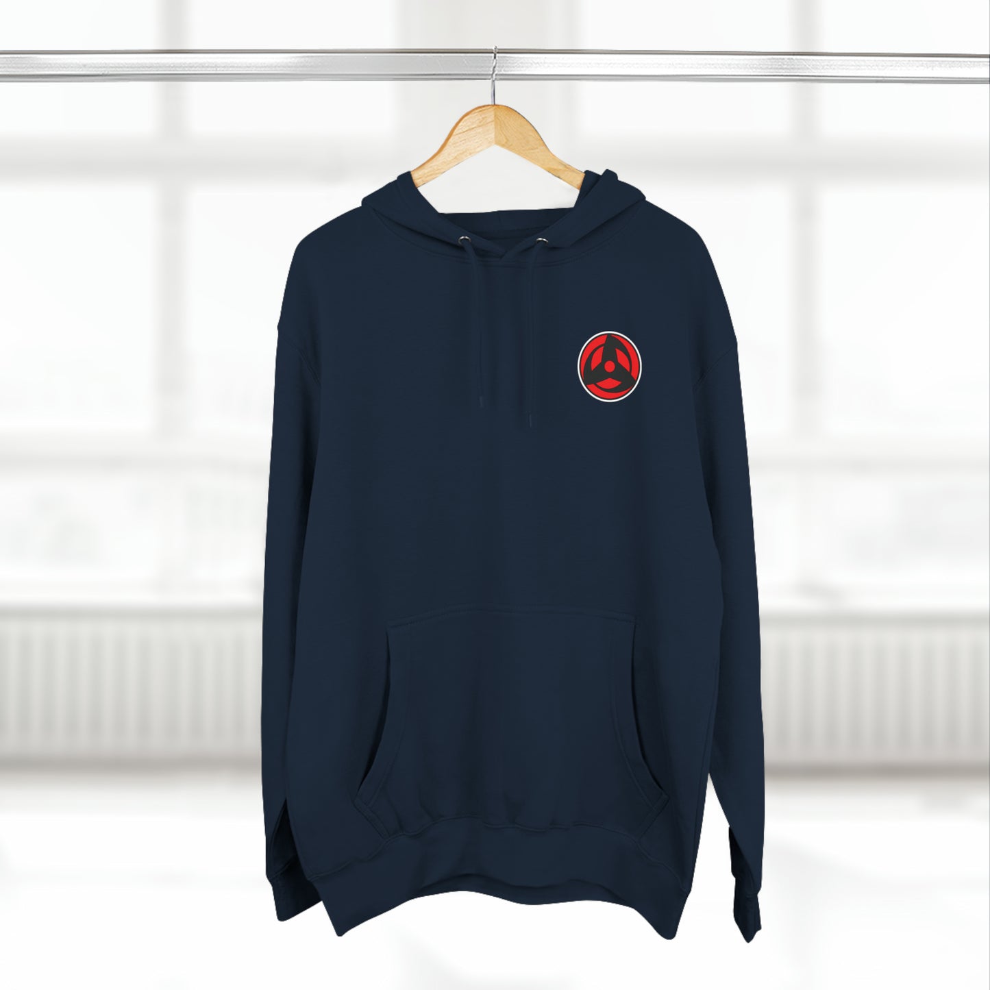 Obito - Hoodie