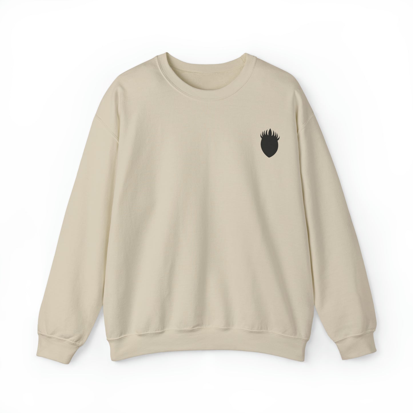 Gotei 13 - 12th Division Sweatshirt