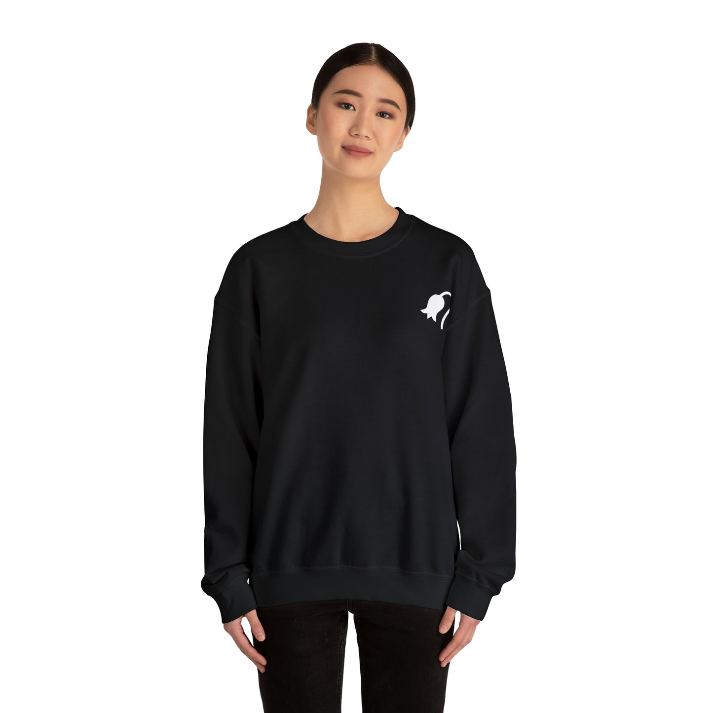 Gotei 13 - 2nd Division Sweatshirt