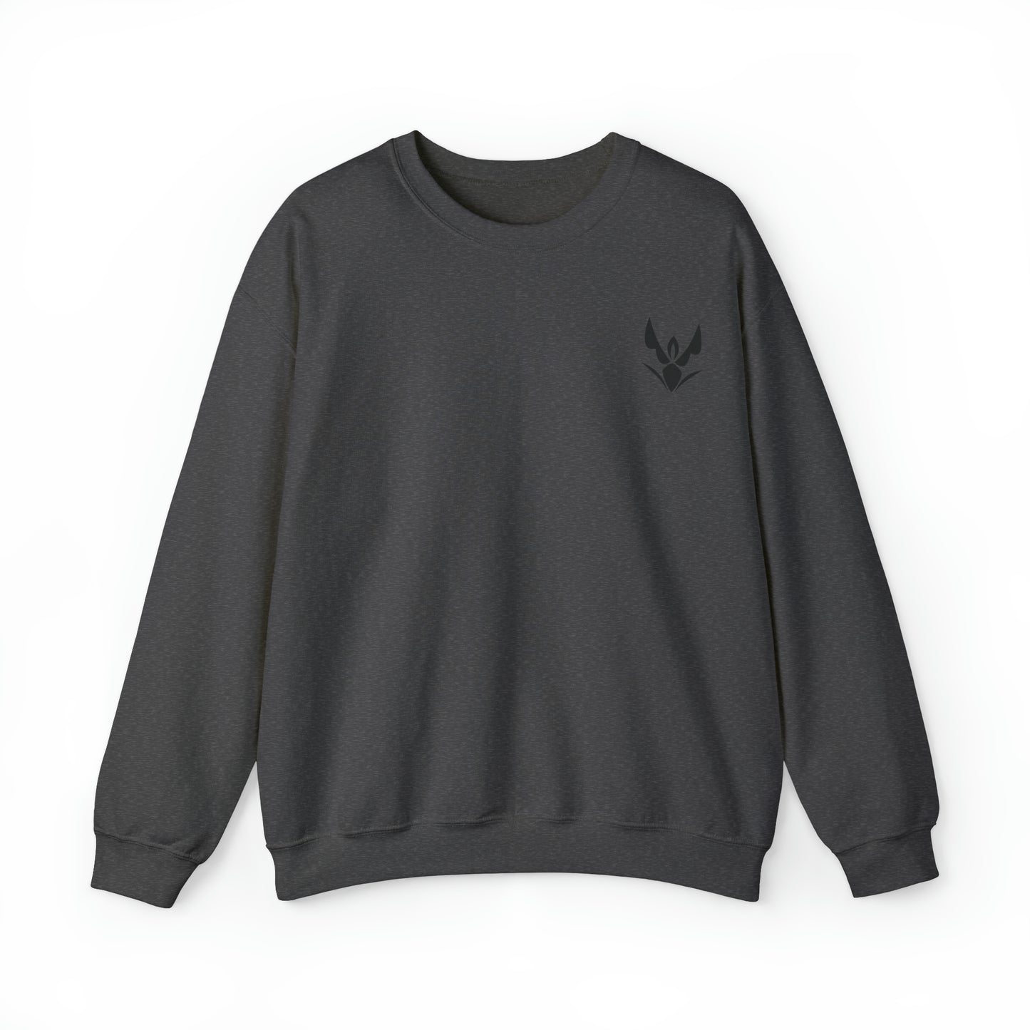 Gotei 13 - 7th Division Sweatshirt