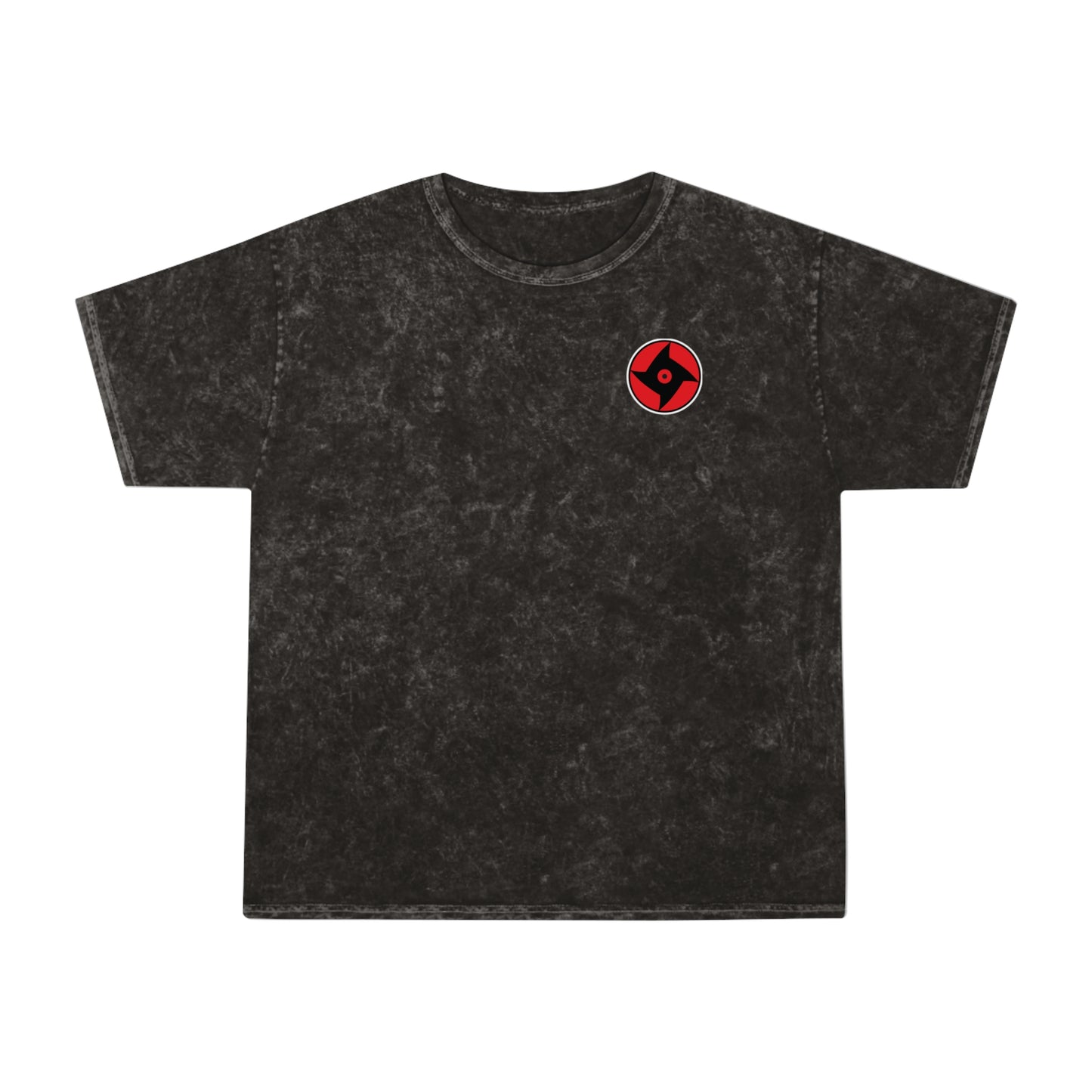 Shisui Mineral Washed T-Shirt