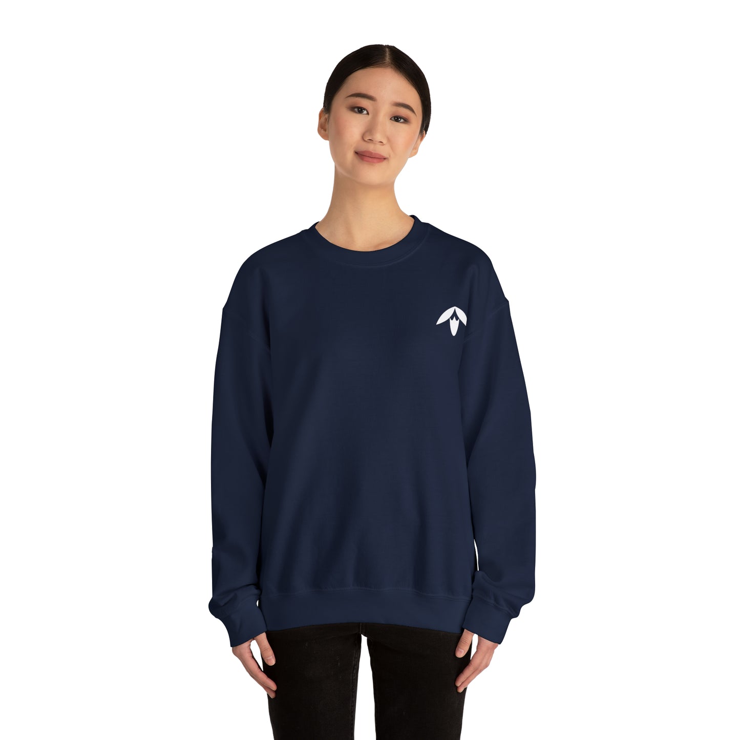 Gotei 13 - 13th Division Sweatshirt