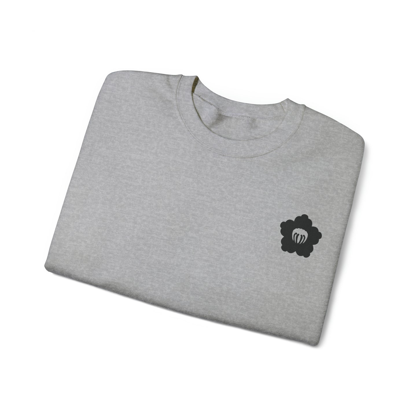 Gotei 13 - 6th Division Sweatshirt