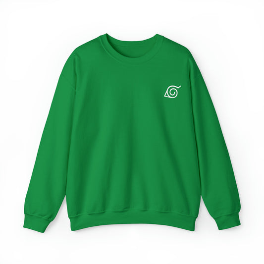 Tsunade - "Gamble" Sweatshirt