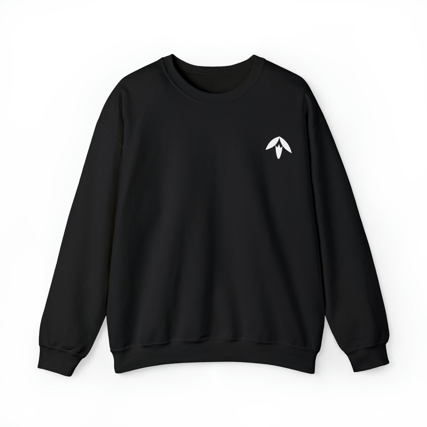 Gotei 13 - 13th Division Sweatshirt