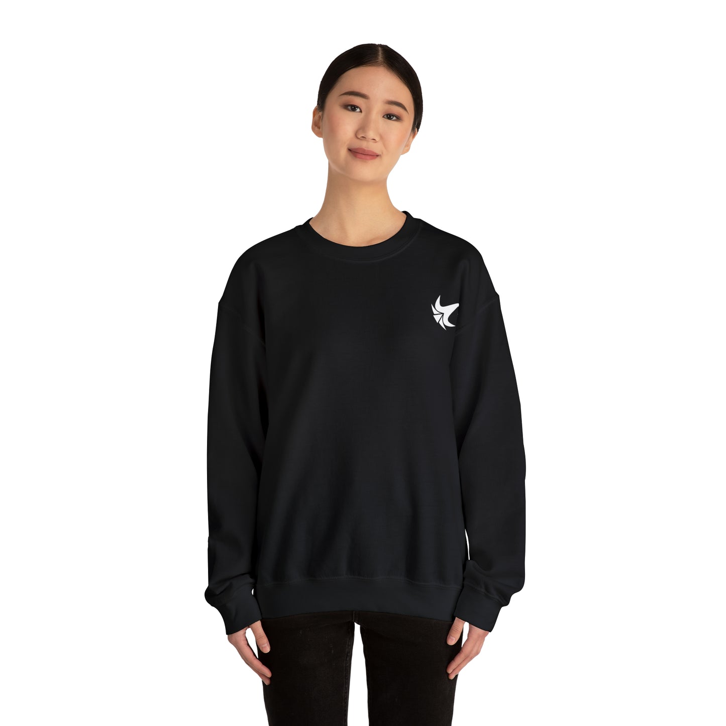 Gotei 13 - 10th Division Sweatshirt