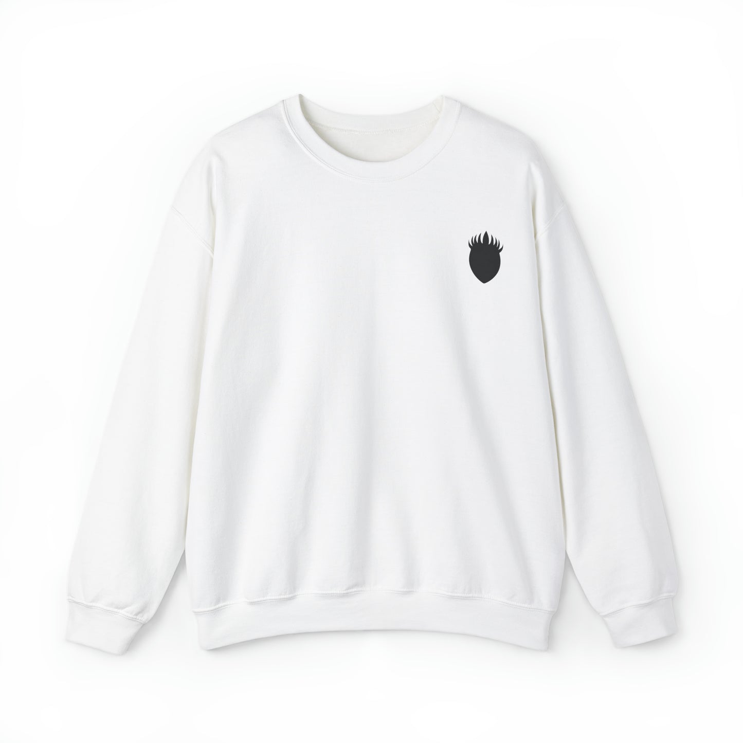 Gotei 13 - 12th Division Sweatshirt