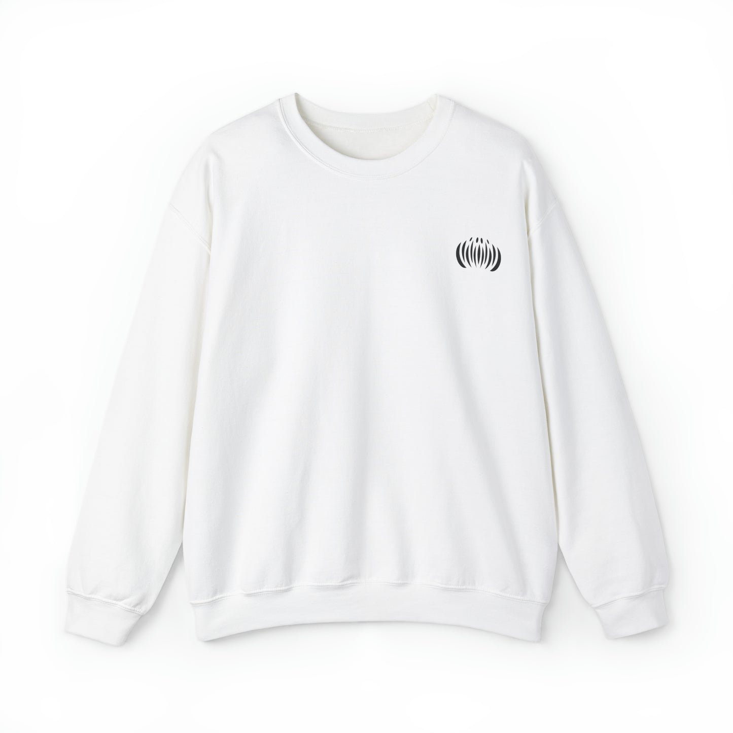 Gotei 13 - 1st Division Sweatshirt