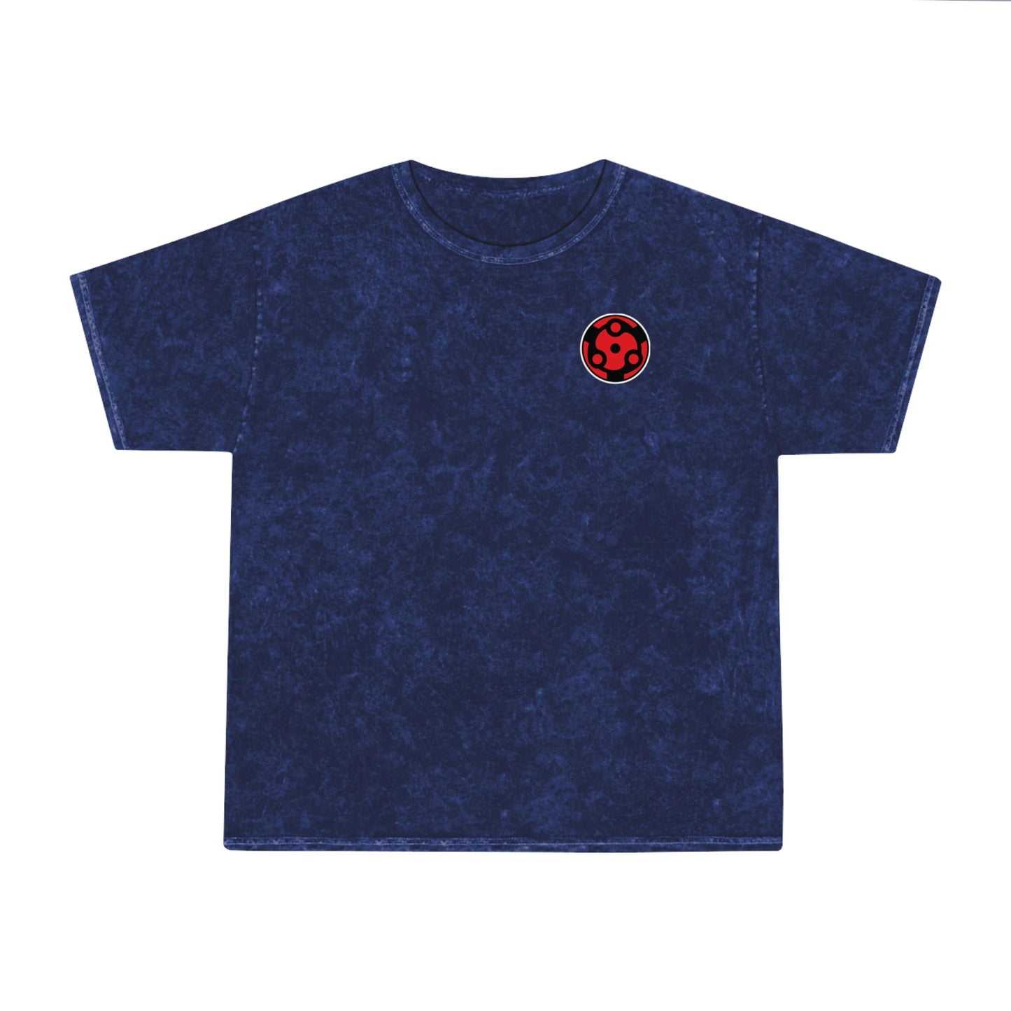 Madara Mineral Washed T-Shirt