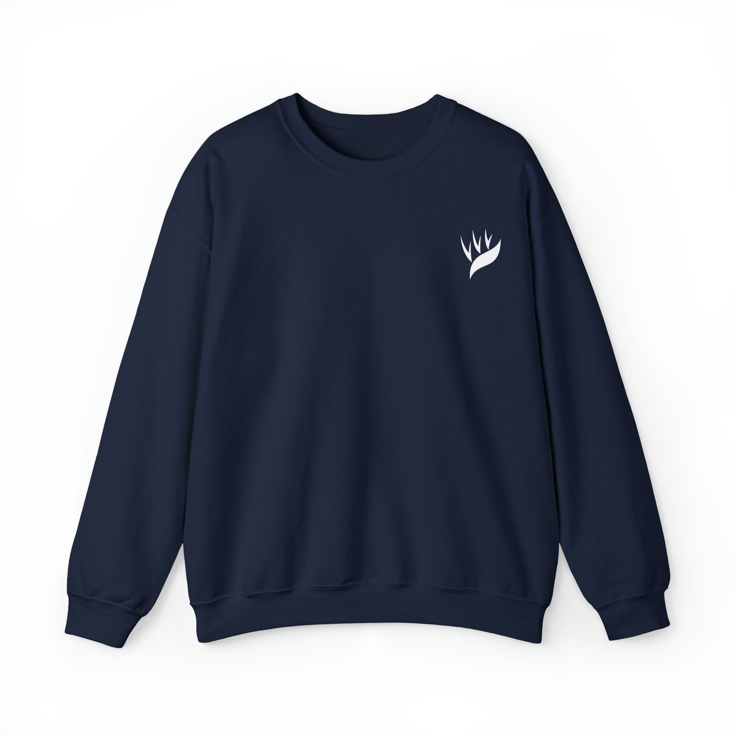 Gotei 13 - 8th Division Sweatshirt