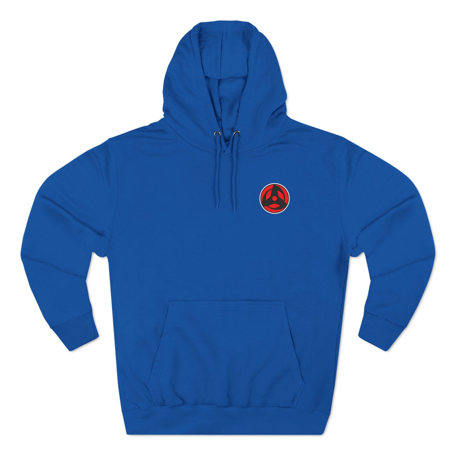 Obito - Hoodie