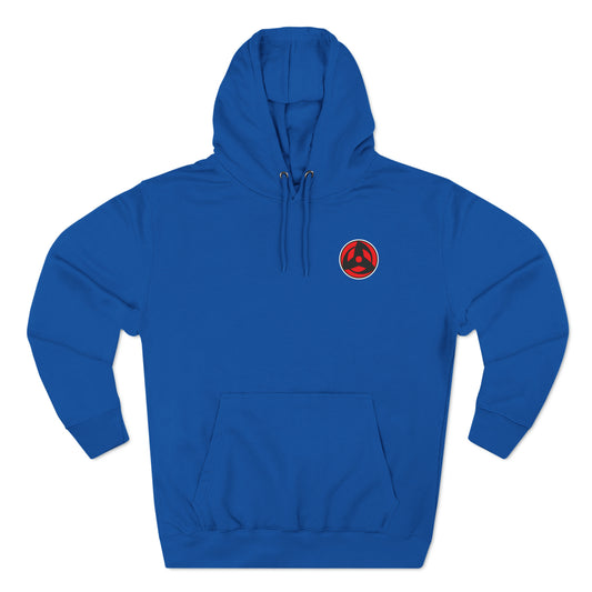 Obito - Hoodie