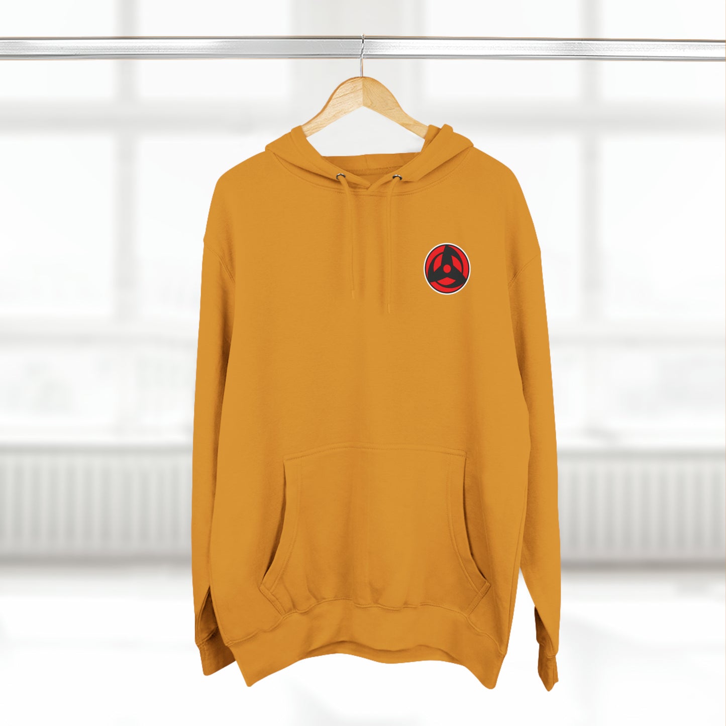 Obito - Hoodie