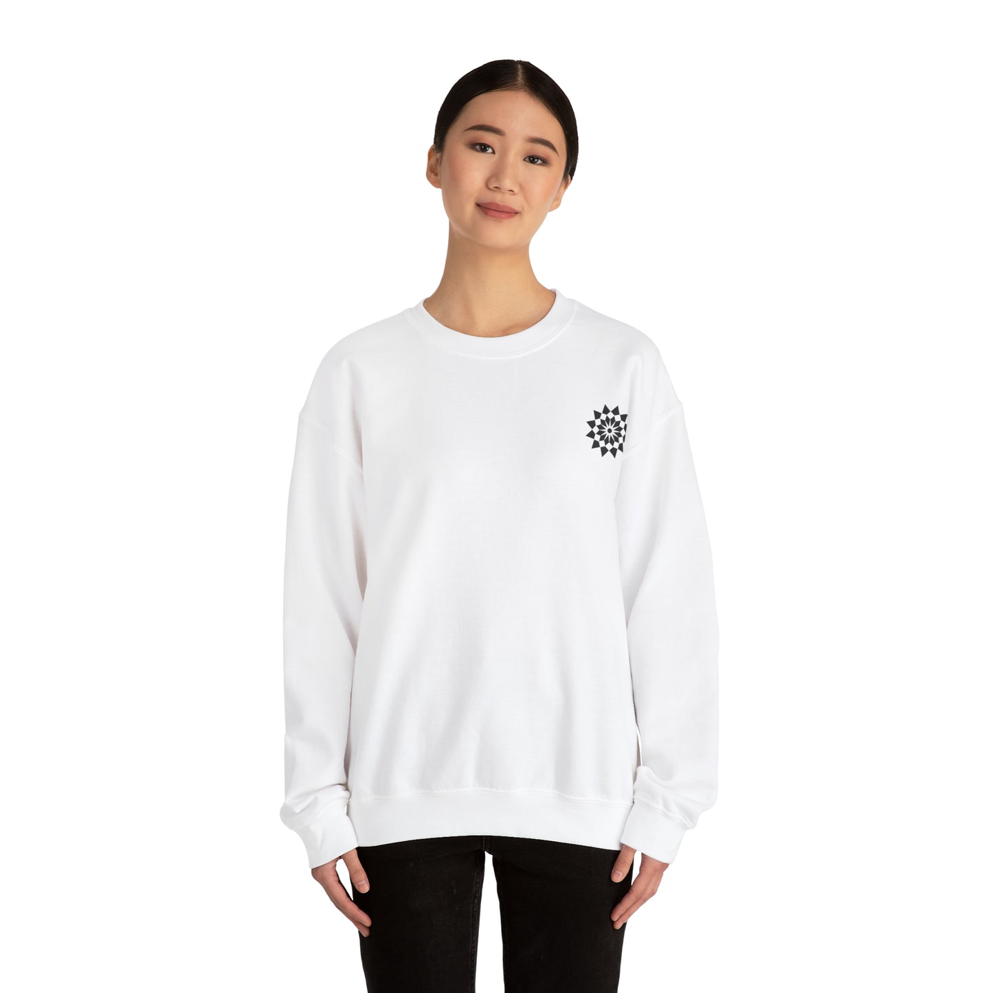 Gotei 13 - 3rd Division Sweatshirt