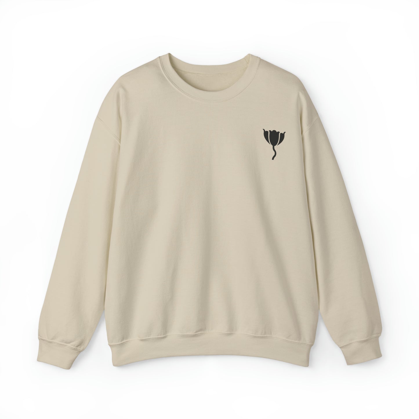 Gotei 13 - 9th Division Sweatshirt