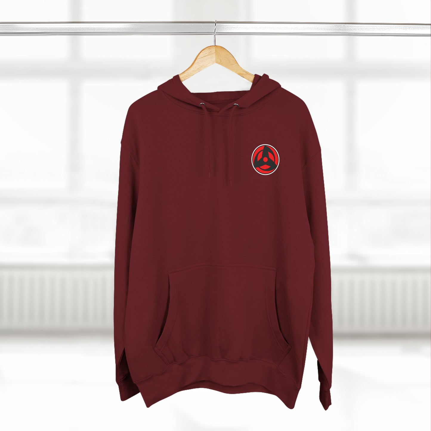 Obito - Hoodie