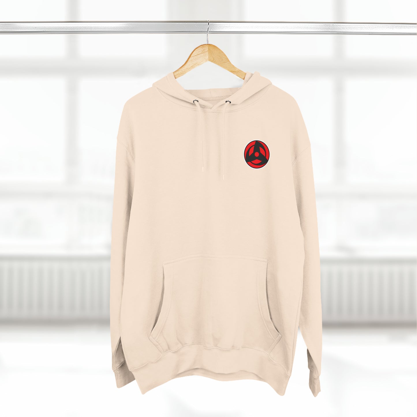 Obito - Hoodie