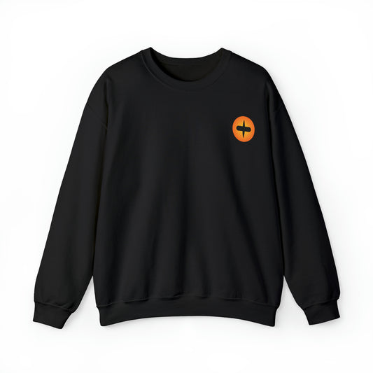 Naruto - Kurama Sage Mode Sweatshirt