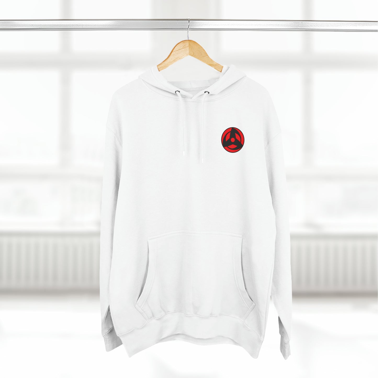 Obito - Hoodie