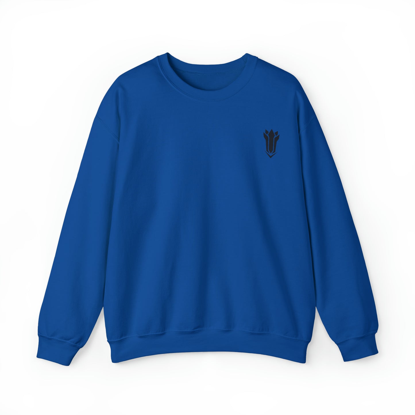 Gotei 13 - 4th Division Sweatshirt