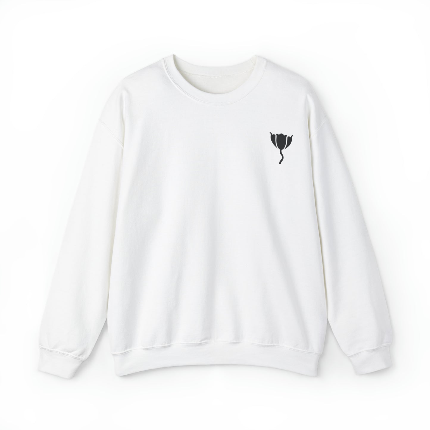 Gotei 13 - 9th Division Sweatshirt