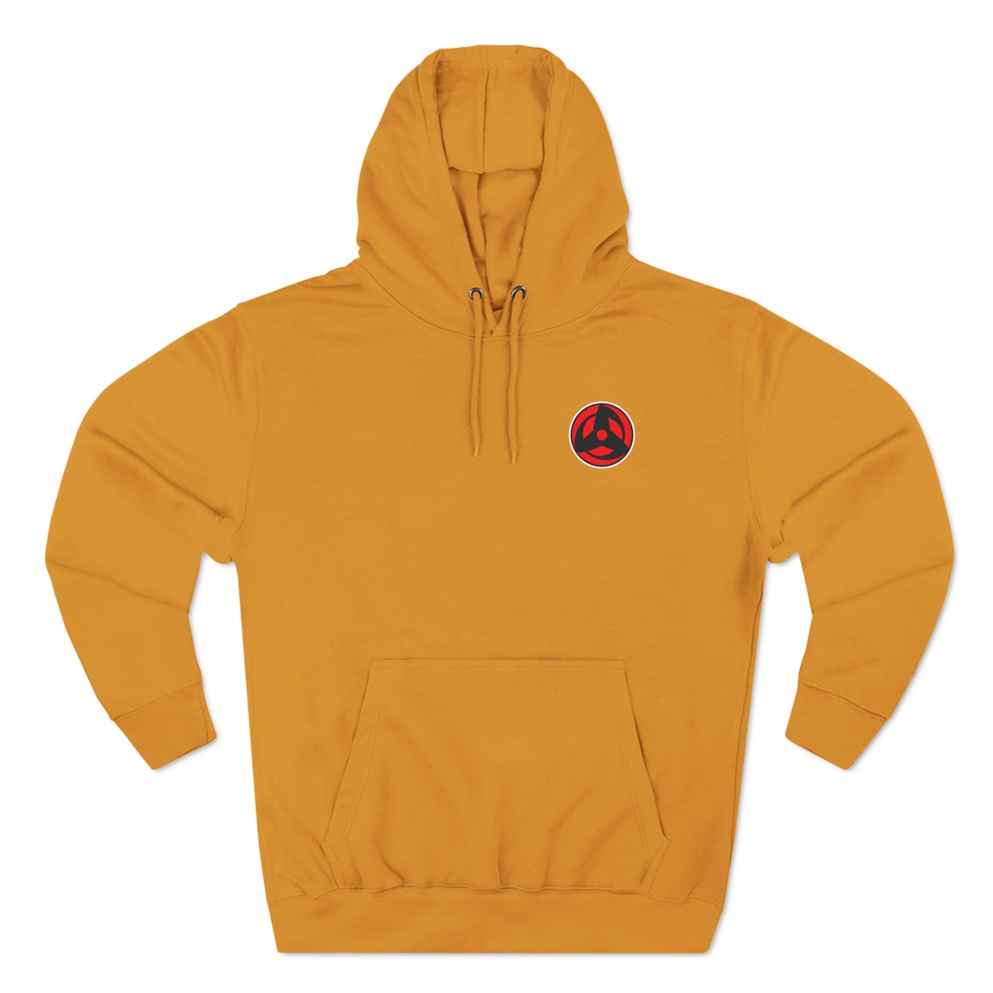 Obito - Hoodie